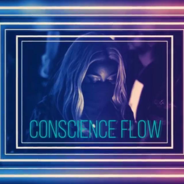 Conscience Flow's picture Conscience Flow's picture