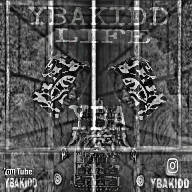YBAKIDD's picture YBAKIDD's picture
