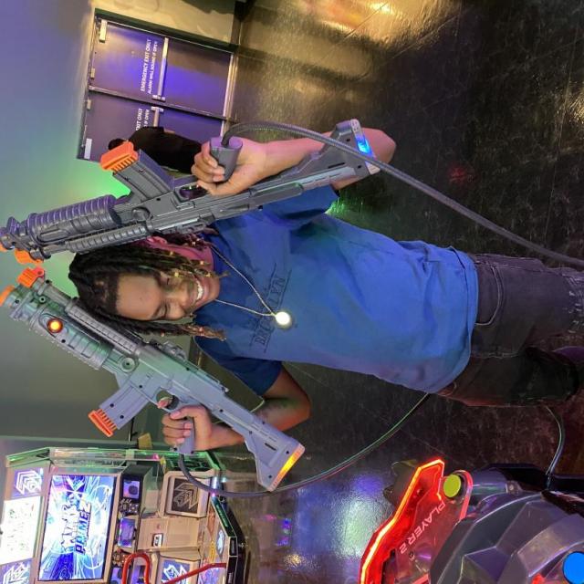 Activethegreat's picture Activethegreat's picture