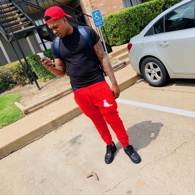KoolBandz's picture KoolBandz's picture