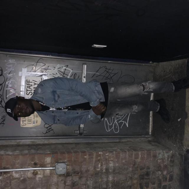 Jaay Dinero's picture Jaay Dinero's picture