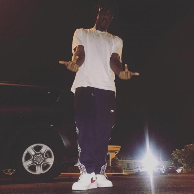SlimeGotti's picture SlimeGotti's picture