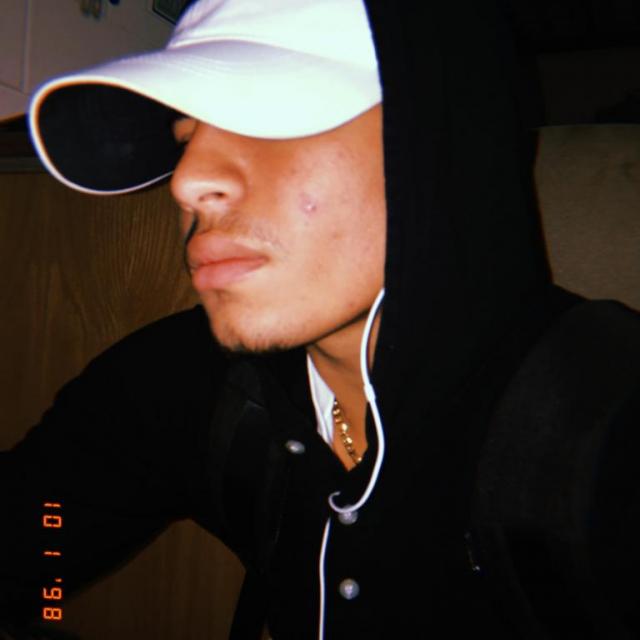 Yung Emotionz's picture