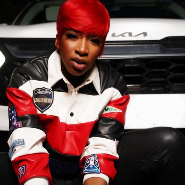 Badass keema's picture