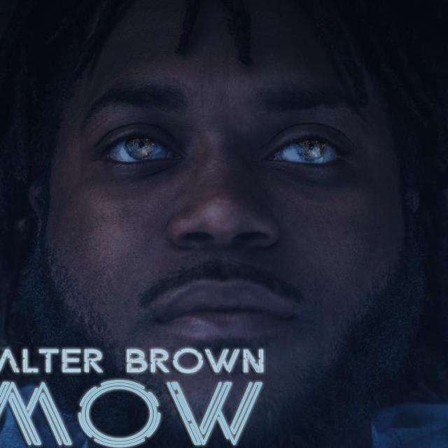 OfficialWalterBrown's picture OfficialWalterBrown's picture