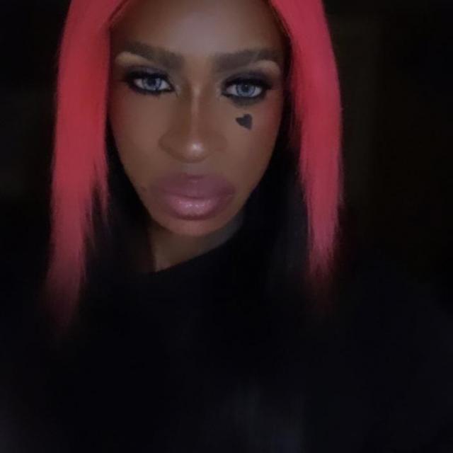Tyree's picture