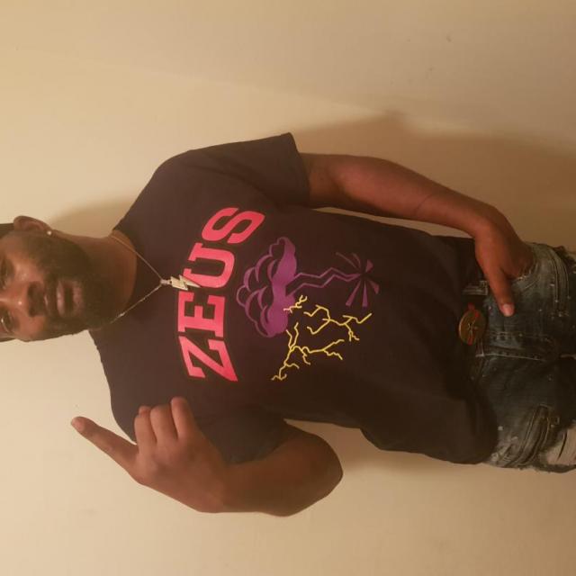 YgmZeus's picture
