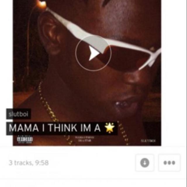 Slutboi's picture Slutboi's picture