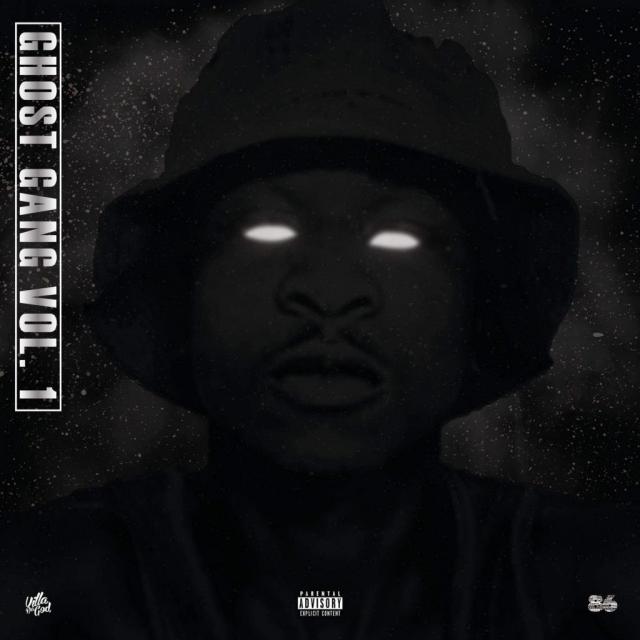 Ghost Gang T_Sullie's picture Ghost Gang T_Sullie's picture