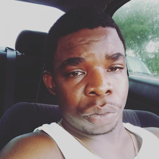 PhilPhilthy's picture