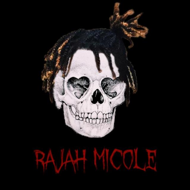 Rajah Micole's picture Rajah Micole's picture