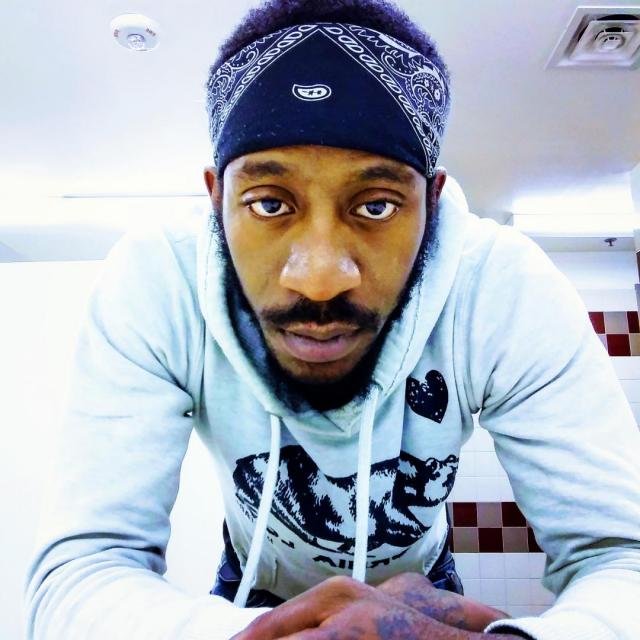 Kiid Lokey's picture Kiid Lokey's picture