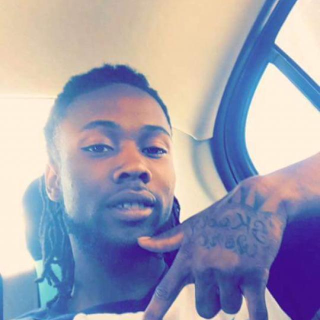 OMB Loso's picture OMB Loso's picture