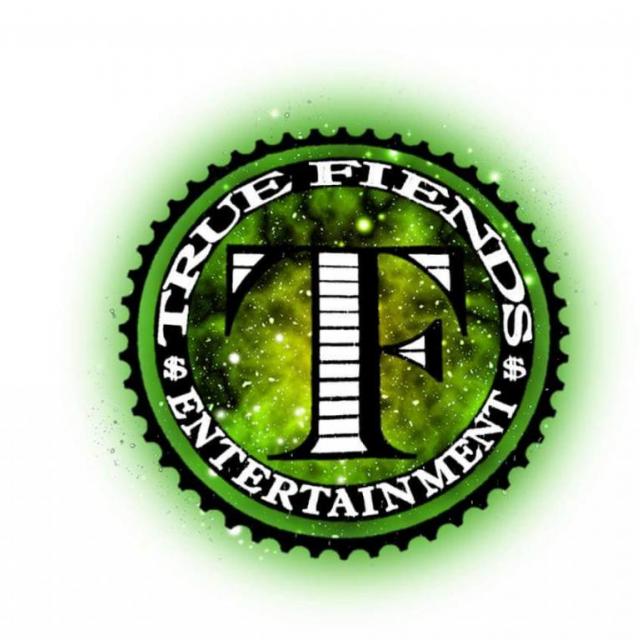 True Fiends Entertainment's picture True Fiends Entertainment's picture