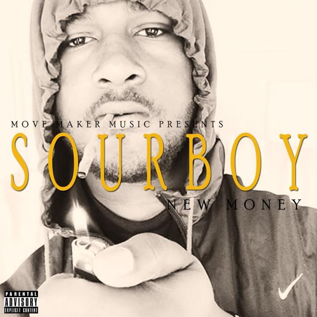 SourBoy's picture SourBoy's picture