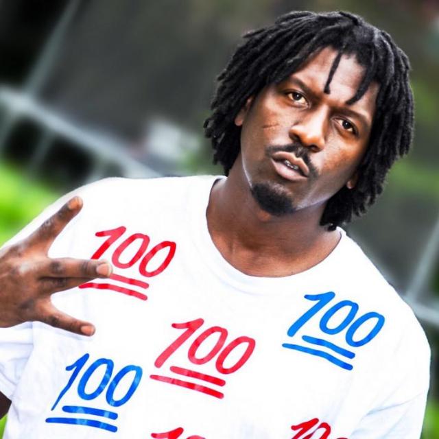 WestsideJay's picture