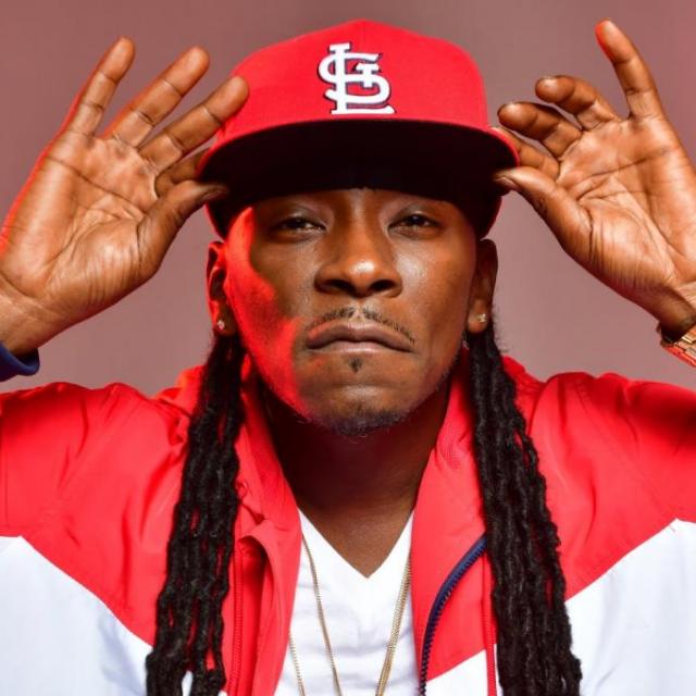 Blac Lui Kang's picture