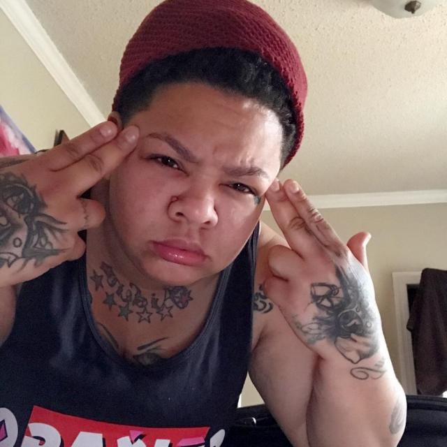 Choppa Locka's picture Choppa Locka's picture