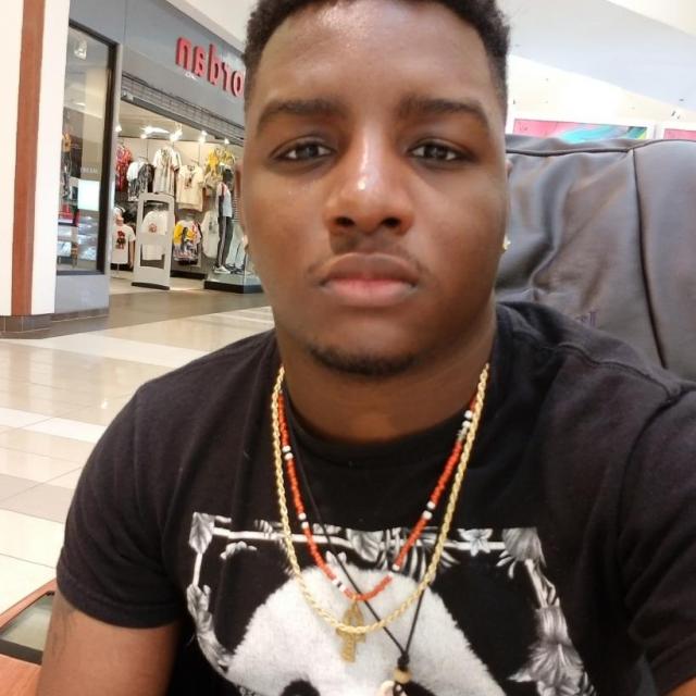 Ronde's picture