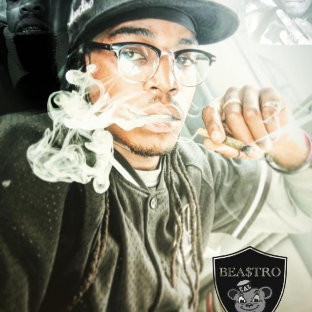 Bea$tro.Berkeley's picture