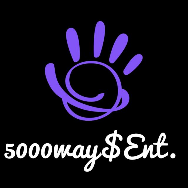 5000's picture 5000's picture