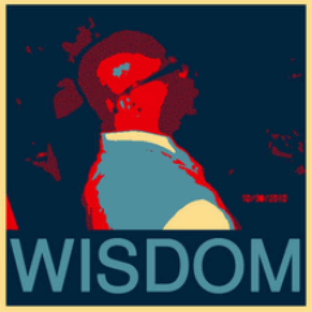 WISDOM BEATS's picture WISDOM BEATS's picture