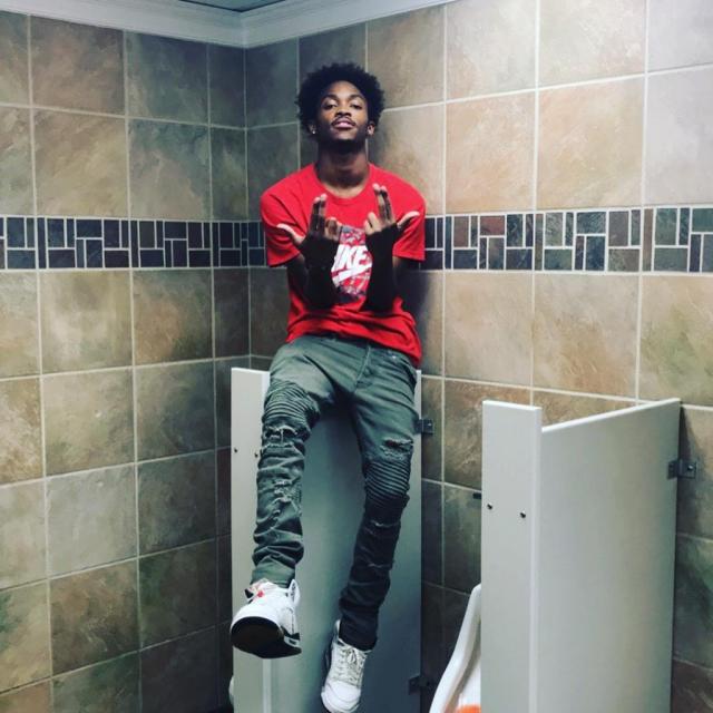 Gttm Flame's picture