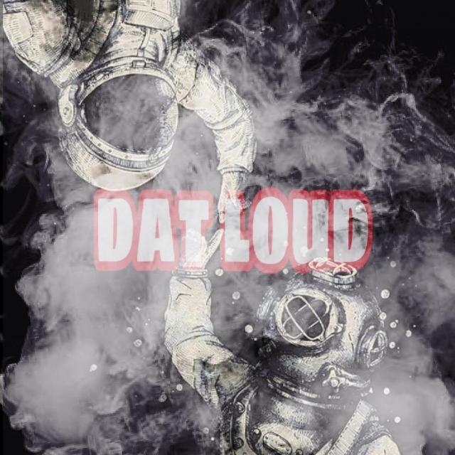 Raynero's picture
