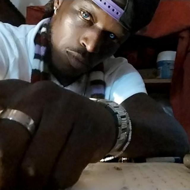 problemz's picture problemz's picture