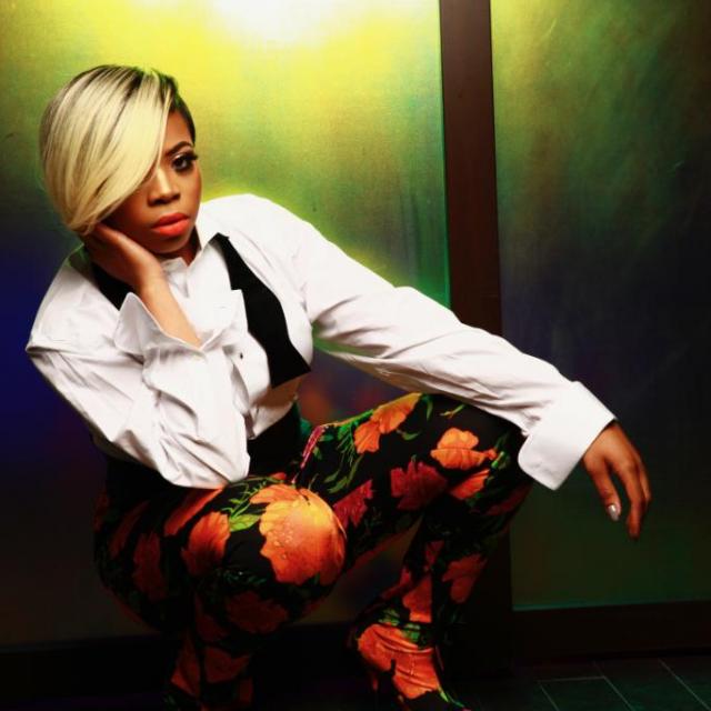 Kierra Shunte's picture Kierra Shunte's picture
