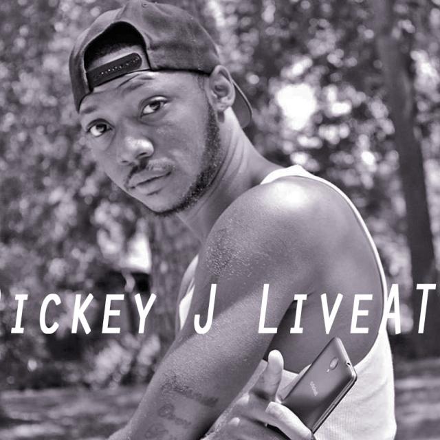Rickey J Live ATL's picture