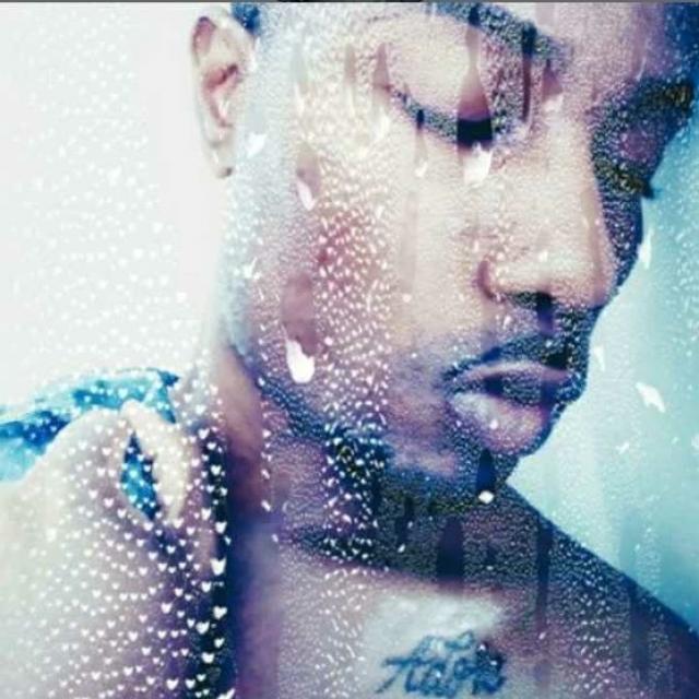 AdoreKailen's picture AdoreKailen's picture