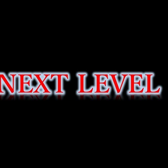 Nextlevel's picture Nextlevel's picture