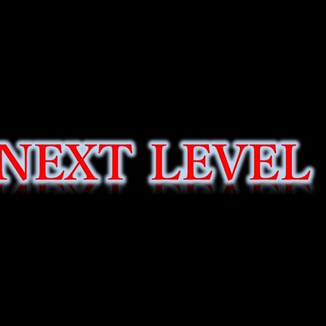 Nextlevel's picture