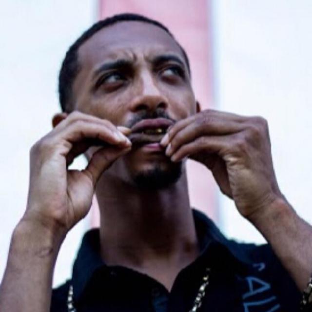 Killa Moe Moe's picture