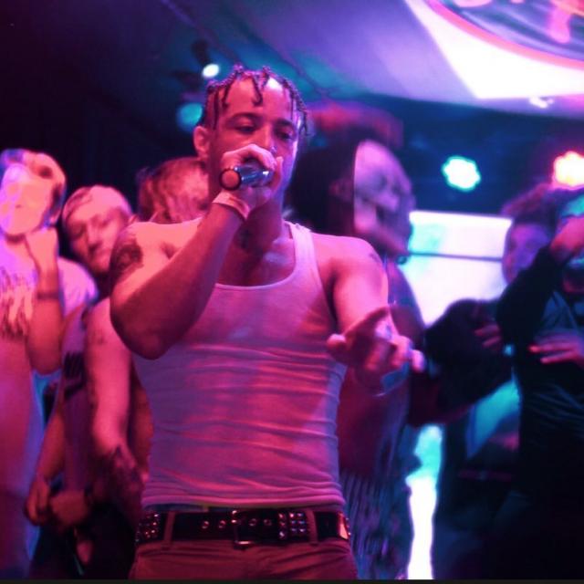 ElijahG888's picture