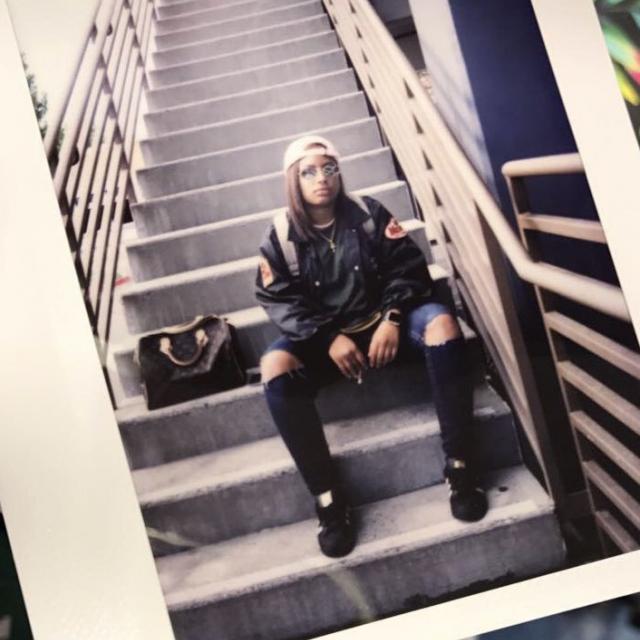 Esco Llaiya's picture