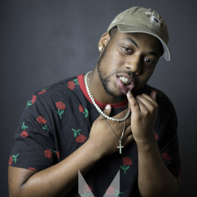 $olo Wavez's picture