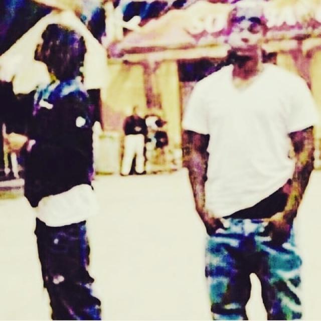 NBE Juju2x's picture