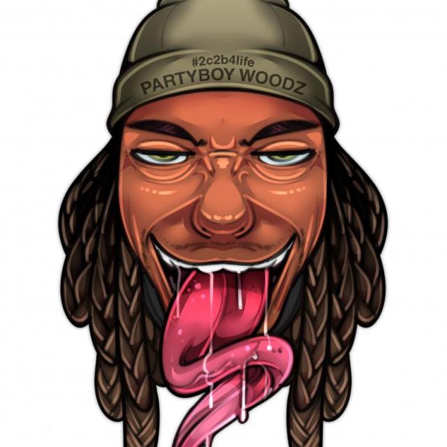 PartyBoy Woodz's picture PartyBoy Woodz's picture