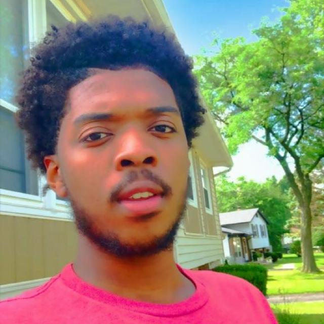 LangstonMoney's picture