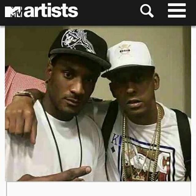 YungMenace's picture YungMenace's picture