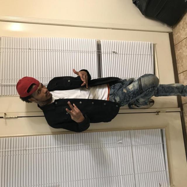 Savagebang's picture