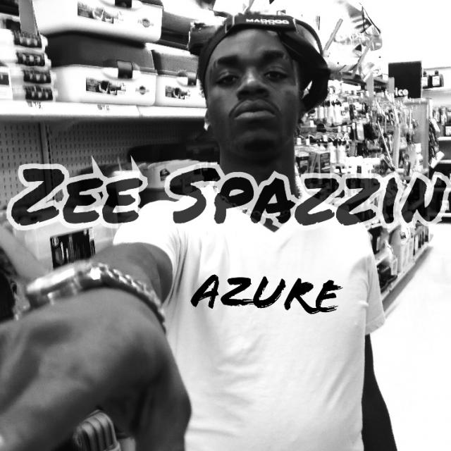 Zee Spazzin's picture Zee Spazzin's picture