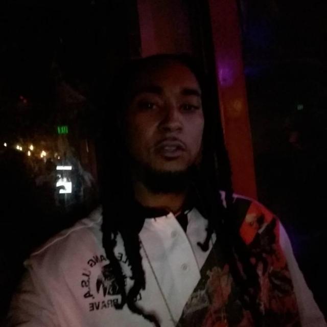TaeMarley's picture TaeMarley's picture