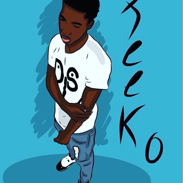 Jeeko's picture Jeeko's picture
