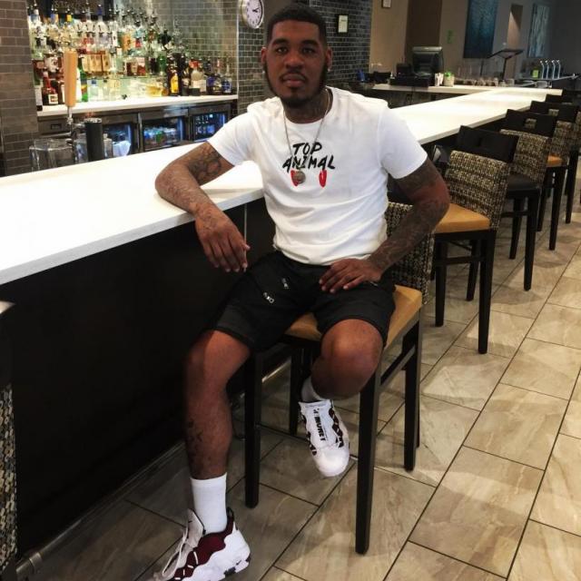 Big Meet Spartan's picture