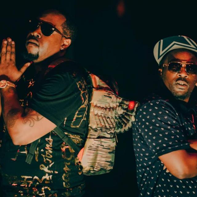 1Hunnit_ShawtDawg's picture