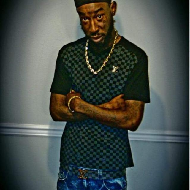 Gun smoke's picture Gun smoke's picture