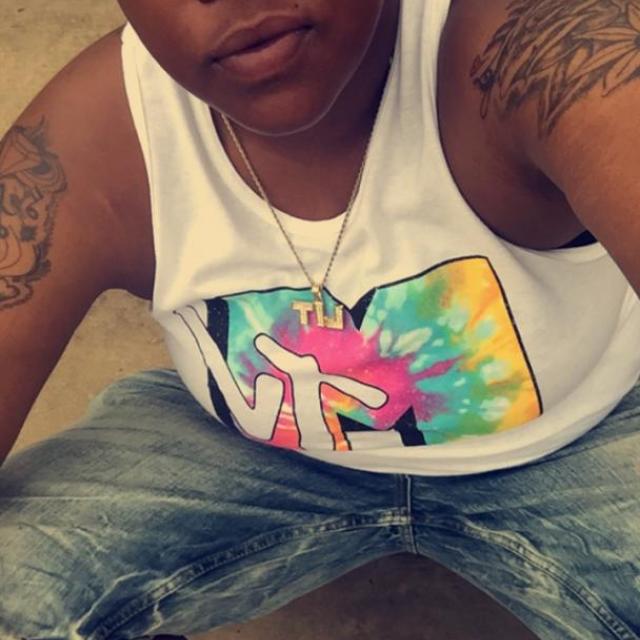 Youniq's picture Youniq's picture